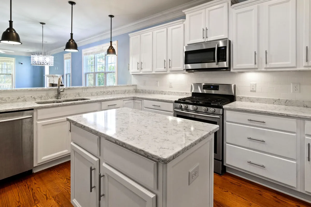 Filth & Squalor Cleanup in Cimarron Hills, CO